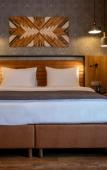 Туры в отель Botanica Hotel Туры в отель Botanica Hotel