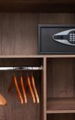Туры в отель Botanica Hotel Туры в отель Botanica Hotel