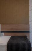 Туры в отель Botanica Hotel Туры в отель Botanica Hotel