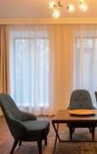 Туры в отель Botanica Hotel Туры в отель Botanica Hotel