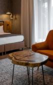 Туры в отель Botanica Hotel Туры в отель Botanica Hotel