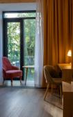 Туры в отель Botanica Hotel Туры в отель Botanica Hotel
