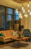 Туры в отель Botanica Hotel Туры в отель Botanica Hotel