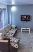 Туры в отель Apreski Бунгало на Банном Туры в отель Apreski Бунгало на Банном