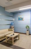 Туры в отель Концерт Туры в отель Концерт