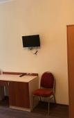 Туры в отель Концерт Туры в отель Концерт