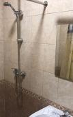 Туры в отель Концерт Туры в отель Концерт