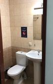 Туры в отель Концерт Туры в отель Концерт