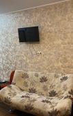 Туры в отель Концерт Туры в отель Концерт