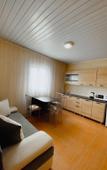 Туры в отель База отдыха Калабрия Туры в отель База отдыха Калабрия