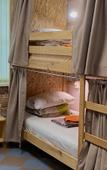 Туры в отель Nice Hostel Туры в отель Nice Hostel
