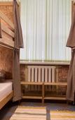 Туры в отель Nice Hostel Туры в отель Nice Hostel
