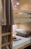Туры в отель Nice Hostel Туры в отель Nice Hostel