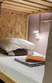 Туры в отель Nice Hostel Туры в отель Nice Hostel