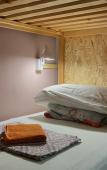 Туры в отель Nice Hostel Туры в отель Nice Hostel