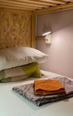 Туры в отель Nice Hostel Туры в отель Nice Hostel