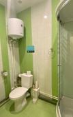 Туры в отель Nice Hostel Туры в отель Nice Hostel