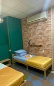 Туры в отель Nice Hostel Туры в отель Nice Hostel