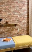 Туры в отель Nice Hostel Туры в отель Nice Hostel