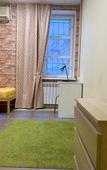 Туры в отель Nice Hostel Туры в отель Nice Hostel