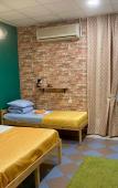 Туры в отель Nice Hostel Туры в отель Nice Hostel