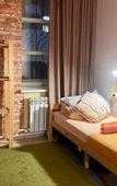 Туры в отель Nice Hostel Туры в отель Nice Hostel