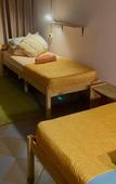 Туры в отель Nice Hostel Туры в отель Nice Hostel
