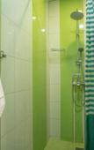 Туры в отель Nice Hostel Туры в отель Nice Hostel