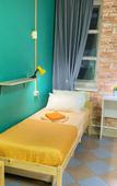 Туры в отель Nice Hostel Туры в отель Nice Hostel