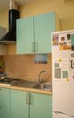 Туры в отель Nice Hostel Туры в отель Nice Hostel