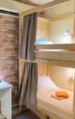 Туры в отель Nice Hostel Туры в отель Nice Hostel