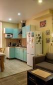 Туры в отель Nice Hostel Туры в отель Nice Hostel