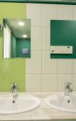 Туры в отель Nice Hostel Туры в отель Nice Hostel