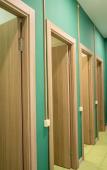 Туры в отель Nice Hostel Туры в отель Nice Hostel