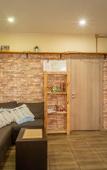 Туры в отель Nice Hostel Туры в отель Nice Hostel
