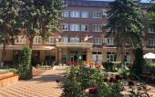 Туры в отель Ессентуки Отель Туры в отель Ессентуки Отель