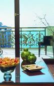 Туры в отель Electra Palace Thessaloniki Туры в отель Electra Palace Thessaloniki