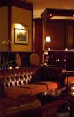 Туры в отель Electra Palace Thessaloniki Туры в отель Electra Palace Thessaloniki
