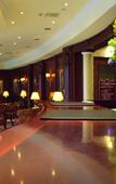 Туры в отель Electra Palace Thessaloniki Туры в отель Electra Palace Thessaloniki