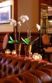 Туры в отель Electra Palace Thessaloniki Туры в отель Electra Palace Thessaloniki