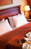 Туры в отель Electra Palace Thessaloniki Туры в отель Electra Palace Thessaloniki