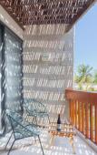Туры в отель Alea Tulum by Blue Sky Туры в отель Alea Tulum by Blue Sky
