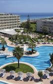 Туры в отель Electra Palace Rhodos Туры в отель Electra Palace Rhodos