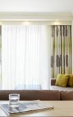 Туры в отель Electra Palace Rhodos Туры в отель Electra Palace Rhodos