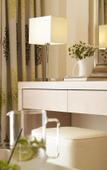 Туры в отель Electra Palace Rhodos Туры в отель Electra Palace Rhodos