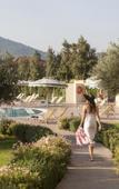 Туры в отель Electra Palace Rhodos Туры в отель Electra Palace Rhodos
