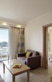 Туры в отель Electra Palace Rhodos Туры в отель Electra Palace Rhodos