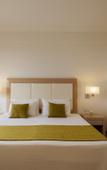 Туры в отель Electra Palace Rhodos Туры в отель Electra Palace Rhodos