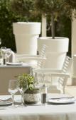 Туры в отель Electra Palace Rhodos Туры в отель Electra Palace Rhodos