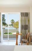 Туры в отель Electra Palace Rhodos Туры в отель Electra Palace Rhodos